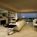 Marbella property: 5 bedroom Townhome in Marbella, Spain 275278