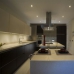 Marbella property: 5 bedroom Townhome in Malaga 275278