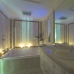 Marbella property: Townhome in Malaga 275278