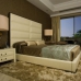 Marbella property: Townhome in Marbella 275278