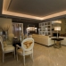 Marbella property: Marbella Townhome, Spain 275278