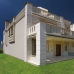 Marbella property: Beautiful Townhome for sale in Marbella 275278