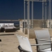 Marbella property: Beautiful Townhome for sale in Malaga 275278