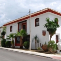 Mijas Costa property: Villa for sale in Mijas Costa 275279