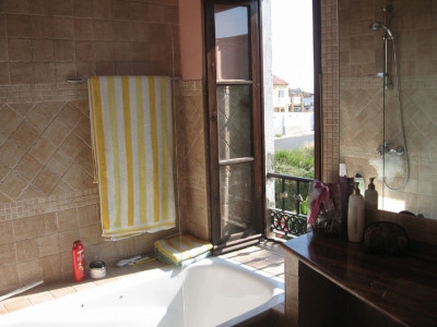 Mijas Costa property: Villa in Malaga for sale 275279
