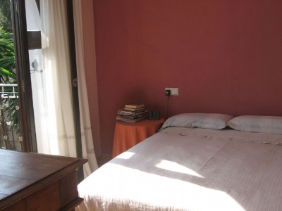 Mijas Costa property: Malaga property | 4 bedroom Villa 275279