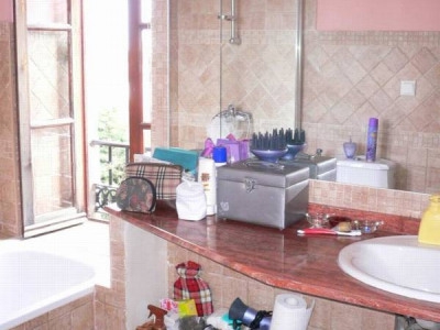 Mijas Costa property: Mijas Costa, Spain | Villa for sale 275279