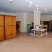 Mijas Costa property: 4 bedroom Villa in Malaga 275279