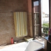 Mijas Costa property: Villa in Mijas Costa 275279