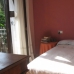 Mijas Costa property: Mijas Costa Villa, Spain 275279