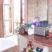Mijas Costa property: Malaga Villa, Spain 275279