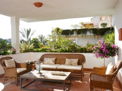 Manchones Nagueles property: Apartment for sale in Manchones Nagueles, Spain 275280