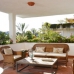 Manchones Nagueles property: Manchones Nagueles, Spain Apartment 275280