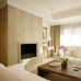 Manchones Nagueles property: Apartment in Malaga 275280