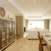 Manchones Nagueles property: Apartment in Manchones Nagueles 275280