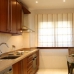 Manchones Nagueles property: Malaga Apartment, Spain 275280