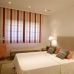 Manchones Nagueles property: Beautiful Apartment for sale in Manchones Nagueles 275280