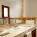 Manchones Nagueles property: Beautiful Apartment for sale in Malaga 275280