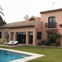 El Paraiso property: Villa for sale in El Paraiso 275281