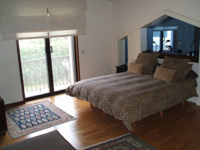 El Paraiso property: El Paraiso Villa 275281