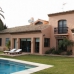 El Paraiso property: 4 bedroom Villa in El Paraiso, Spain 275281
