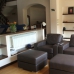 El Paraiso property: El Paraiso Villa, Spain 275281