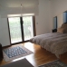 El Paraiso property: Beautiful Villa for sale in Malaga 275281