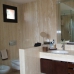 El Paraiso property: Beautiful Villa for sale in El Paraiso 275281