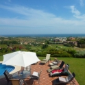Benahavis property: Villa for sale in Benahavis 275282