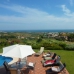 Benahavis property: Malaga, Spain Villa 275282