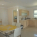 Benahavis property: Villa in Benahavis 275282