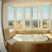 Benahavis property: Beautiful Villa for sale in Benahavis 275282