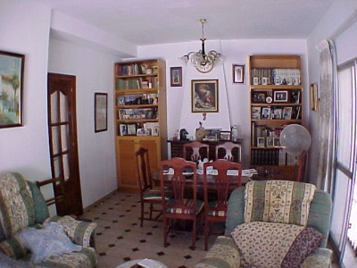 Marbella property: Villa for sale in Marbella, Malaga 275283