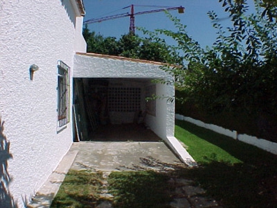 Marbella property: Marbella, Spain | Villa for sale 275283