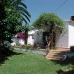 Marbella property: Marbella, Spain Villa 275283