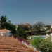 Marbella property: 3 bedroom Villa in Malaga 275283