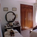 Marbella property: Marbella Villa, Spain 275283