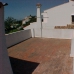 Marbella property: Beautiful Villa for sale in Marbella 275283