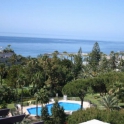Puerto Banus property: Penthouse for sale in Puerto Banus 275284