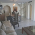 Puerto Banus property: 3 bedroom Penthouse in Puerto Banus, Spain 275284