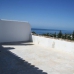 Puerto Banus property: 3 bedroom Penthouse in Malaga 275284