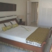 Puerto Banus property: Malaga Penthouse, Spain 275284