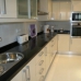 Puerto Banus property: Puerto Banus Penthouse, Spain 275284