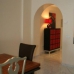 Puerto Banus property: Beautiful Penthouse for sale in Puerto Banus 275284