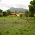 Marbella property: Land for sale in Marbella 275285
