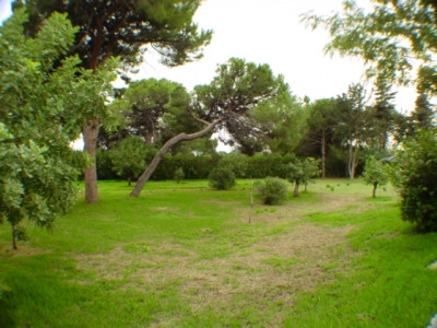Marbella property: Land for sale in Marbella, Malaga 275285