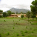 Marbella property: Land for sale in Marbella 275285