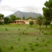 Marbella property: Marbella, Spain Land 275285