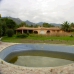 Marbella property: Land in Marbella 275285