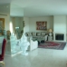 Marbella property: 5 bedroom Apartment in Malaga 275286